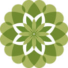 New Heartfulness Logo no text no background