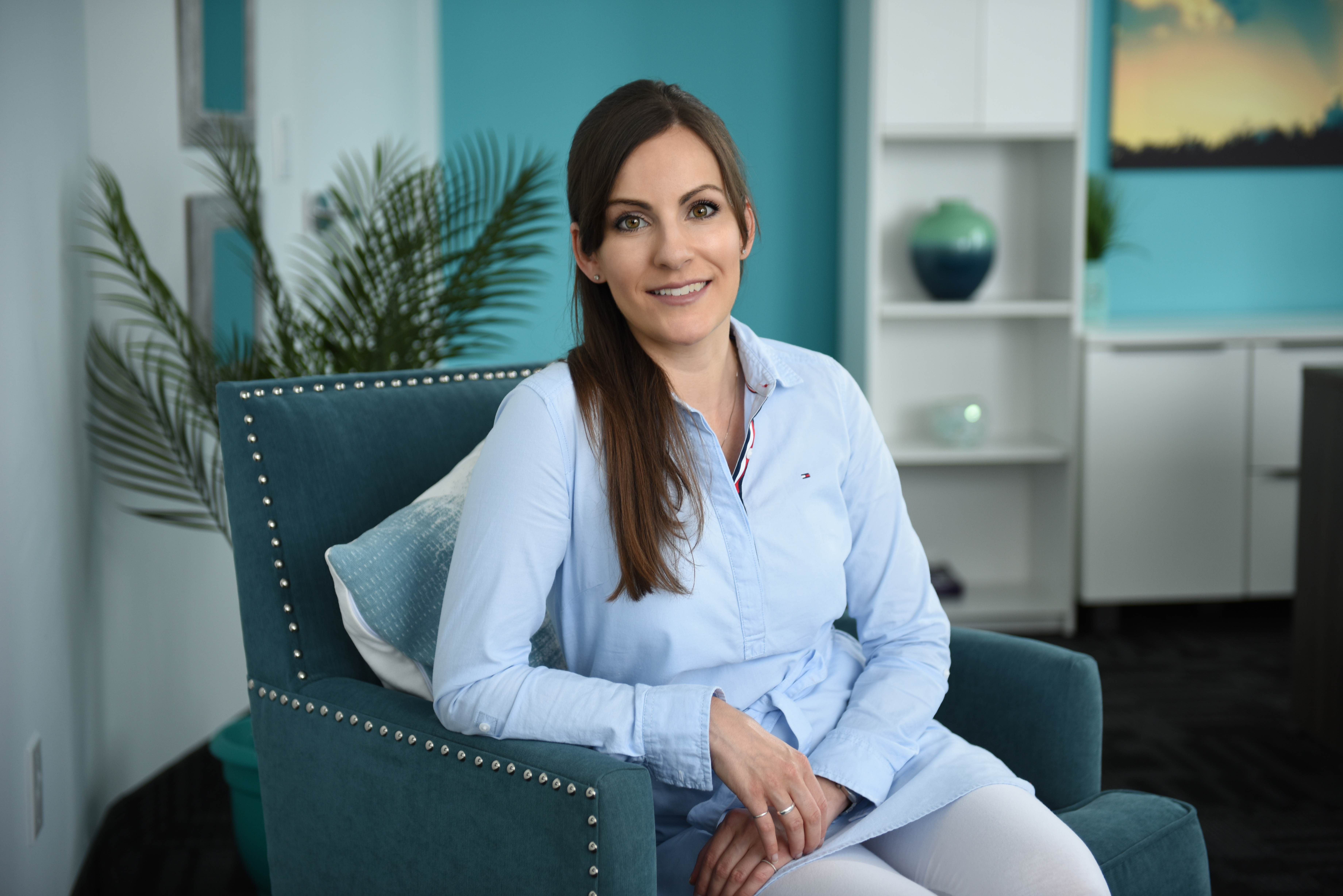 Anna Marson Headshot 2, Aug. 2020