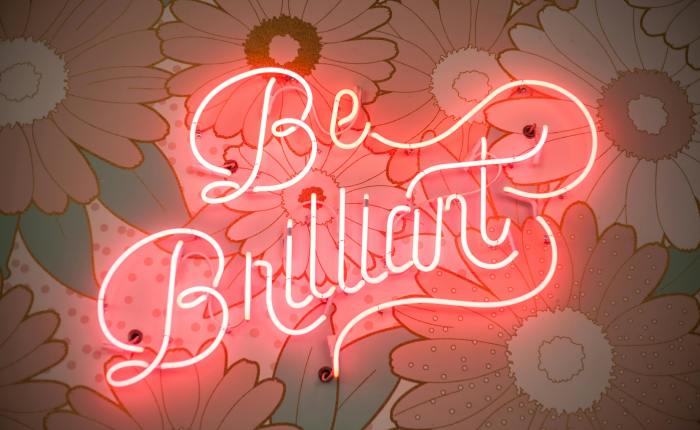 October is ADHD Awareness&nbsp;Month