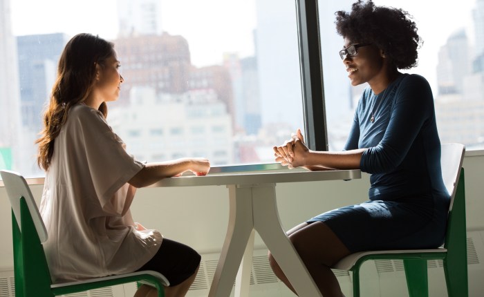 ADHD Coaching vs. ADHD-Informed Therapy: What’s the Difference and Which One Do You&nbsp;Need?